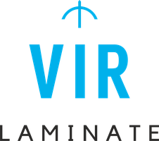VIR logo