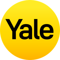 Yale logo